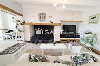 achat maison st-nicolas-de-la-grave 82210