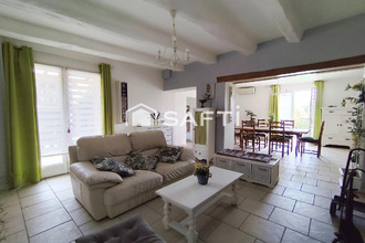 achat maison st-nicolas-de-la-grave 82210