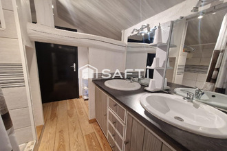 achat maison st-nicolas-de-la-grave 82210