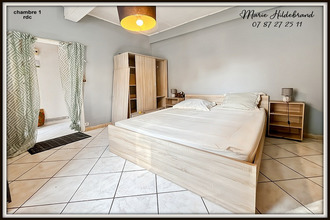 achat maison st-nicolas-de-la-grave 82210