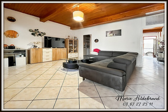 achat maison st-nicolas-de-la-grave 82210