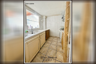 achat maison st-nicolas-de-la-grave 82210