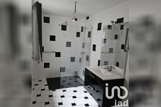 achat maison st-nicolas-de-la-grave 82210