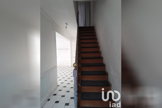 achat maison st-nicolas-de-la-grave 82210