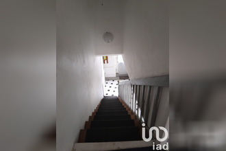 achat maison st-nicolas-de-la-grave 82210