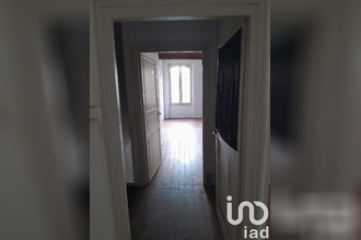 achat maison st-nicolas-de-la-grave 82210