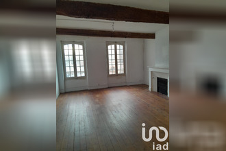 achat maison st-nicolas-de-la-grave 82210