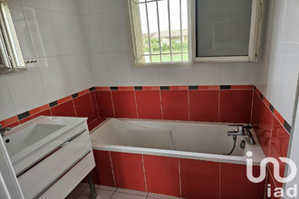 achat maison st-nicolas-de-la-grave 82210