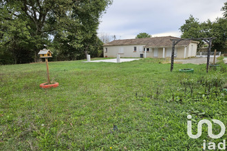 achat maison st-nicolas-de-la-grave 82210