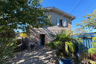 achat maison st-nicolas-de-la-grave 82210