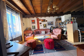 achat maison st-nicolas-de-la-grave 82210