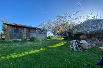 achat maison st-nicolas-de-la-grave 82210