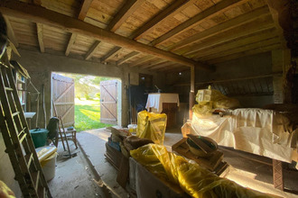 achat maison st-nicolas-de-la-grave 82210