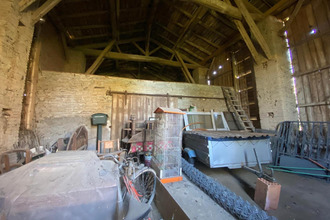 achat maison st-nicolas-de-la-grave 82210