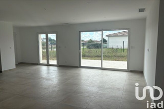 achat maison st-nicolas-de-la-grave 82210