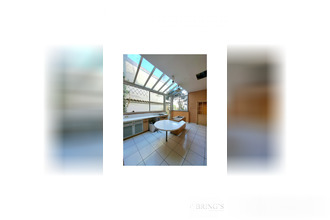 achat maison st-nicolas-de-la-grave 82210