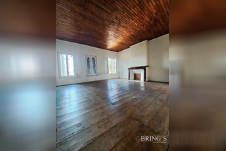 achat maison st-nicolas-de-la-grave 82210