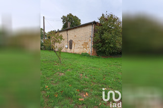 achat maison st-nicolas-de-la-grave 82210