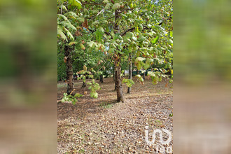 achat maison st-nicolas-de-la-grave 82210