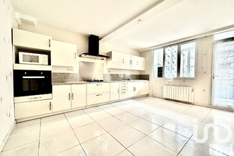 achat maison st-nicolas-de-la-grave 82210