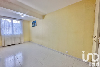 achat maison st-nicolas-de-la-grave 82210