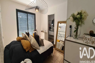 achat maison st-nicolas-de-la-grave 82210