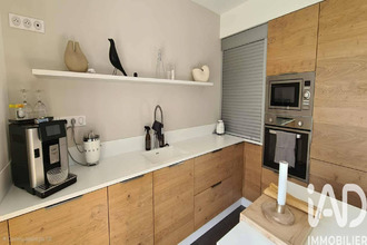 achat maison st-nicolas-de-la-grave 82210