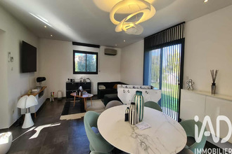 achat maison st-nicolas-de-la-grave 82210