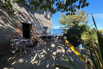 achat maison st-nicolas-de-la-grave 82210