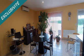 achat maison st-nicolas-de-la-grave 82210