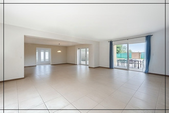 achat maison st-nicolas-de-la-grave 82210