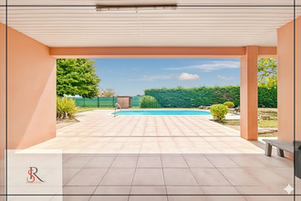 achat maison st-nicolas-de-la-grave 82210