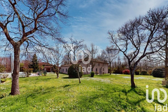 achat maison st-nicolas-de-la-grave 82210