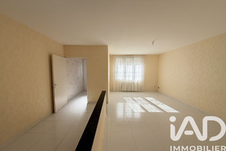 achat maison st-nicolas-de-la-grave 82210