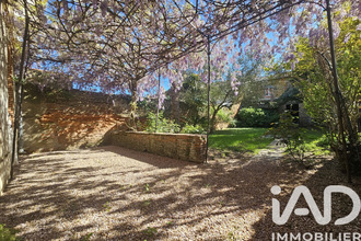achat maison st-nicolas-de-la-grave 82210