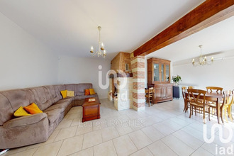 achat maison st-nicolas-de-la-grave 82210