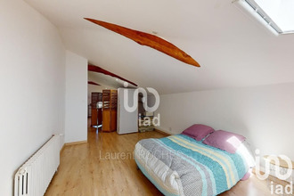 achat maison st-nicolas-de-la-grave 82210