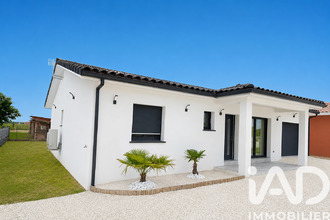 achat maison st-nicolas-de-la-grave 82210