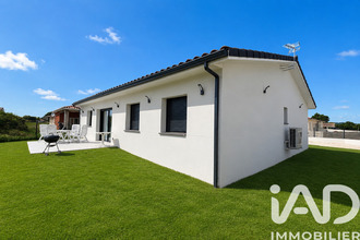 achat maison st-nicolas-de-la-grave 82210