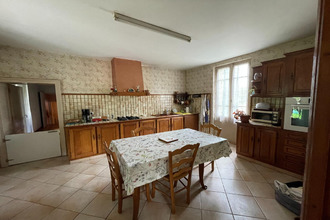achat maison st-nicolas-de-la-grave 82210
