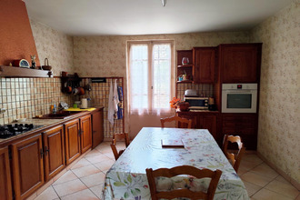 achat maison st-nicolas-de-la-grave 82210