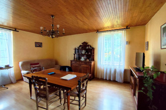 achat maison st-nicolas-de-la-grave 82210
