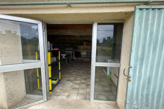 achat maison st-nicolas-de-la-grave 82210