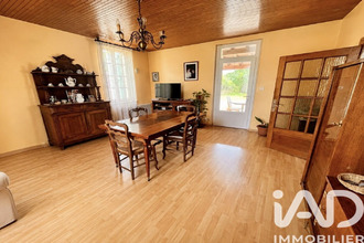 achat maison st-nicolas-de-la-grave 82210