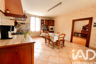 achat maison st-nicolas-de-la-grave 82210