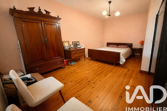 achat maison st-nicolas-de-la-grave 82210
