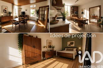 achat maison st-nicolas-de-la-grave 82210