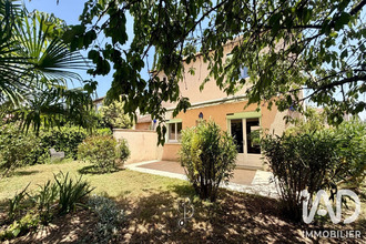 achat maison st-nicolas-de-la-grave 82210