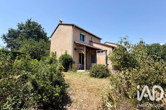 achat maison st-nicolas-de-la-grave 82210