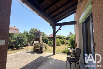 achat maison st-nicolas-de-la-grave 82210